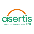 Asertis BPS